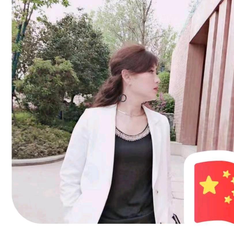 李木子