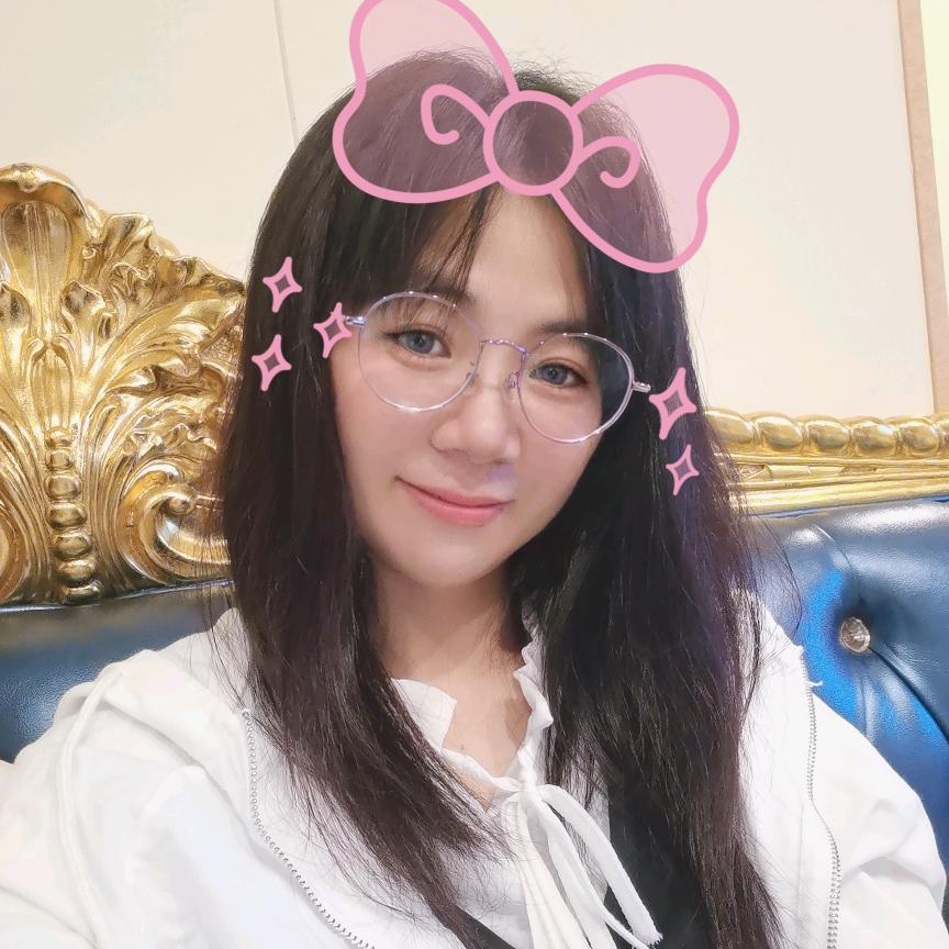 ⛪️南国英才小叶🌹💞