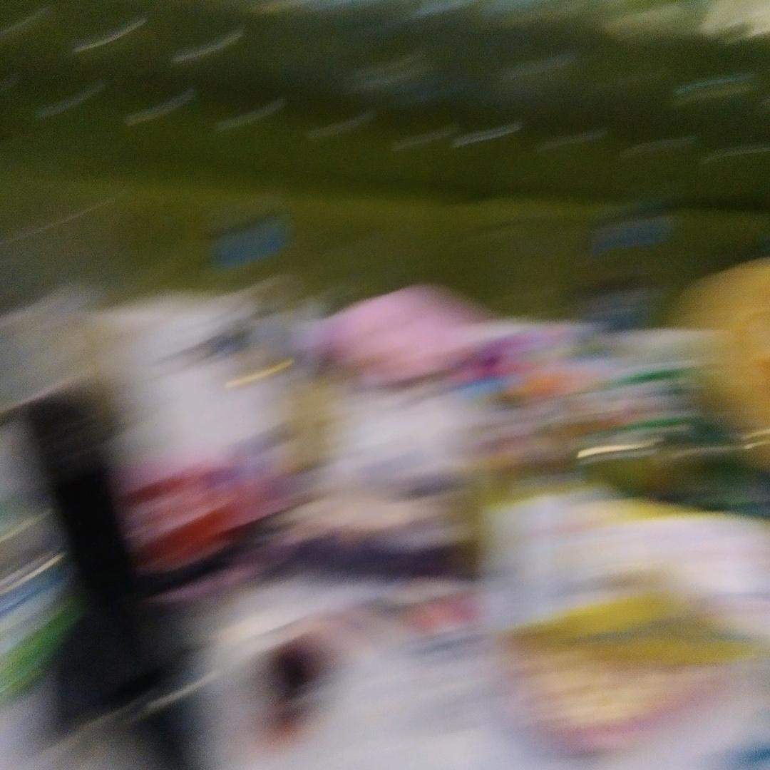 二东