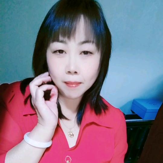 温馨幸福