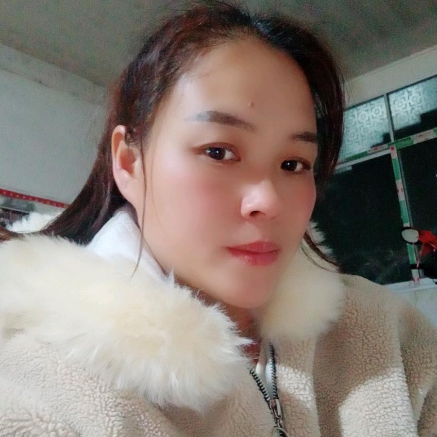 蝴蝶的梦