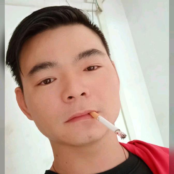 顺景不锈钢装饰