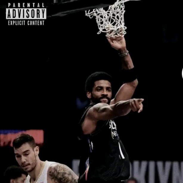 名字虽然很长但是还会有傻子跟着读完