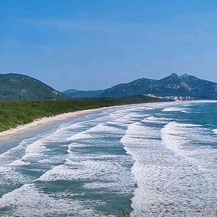 心态宽阔