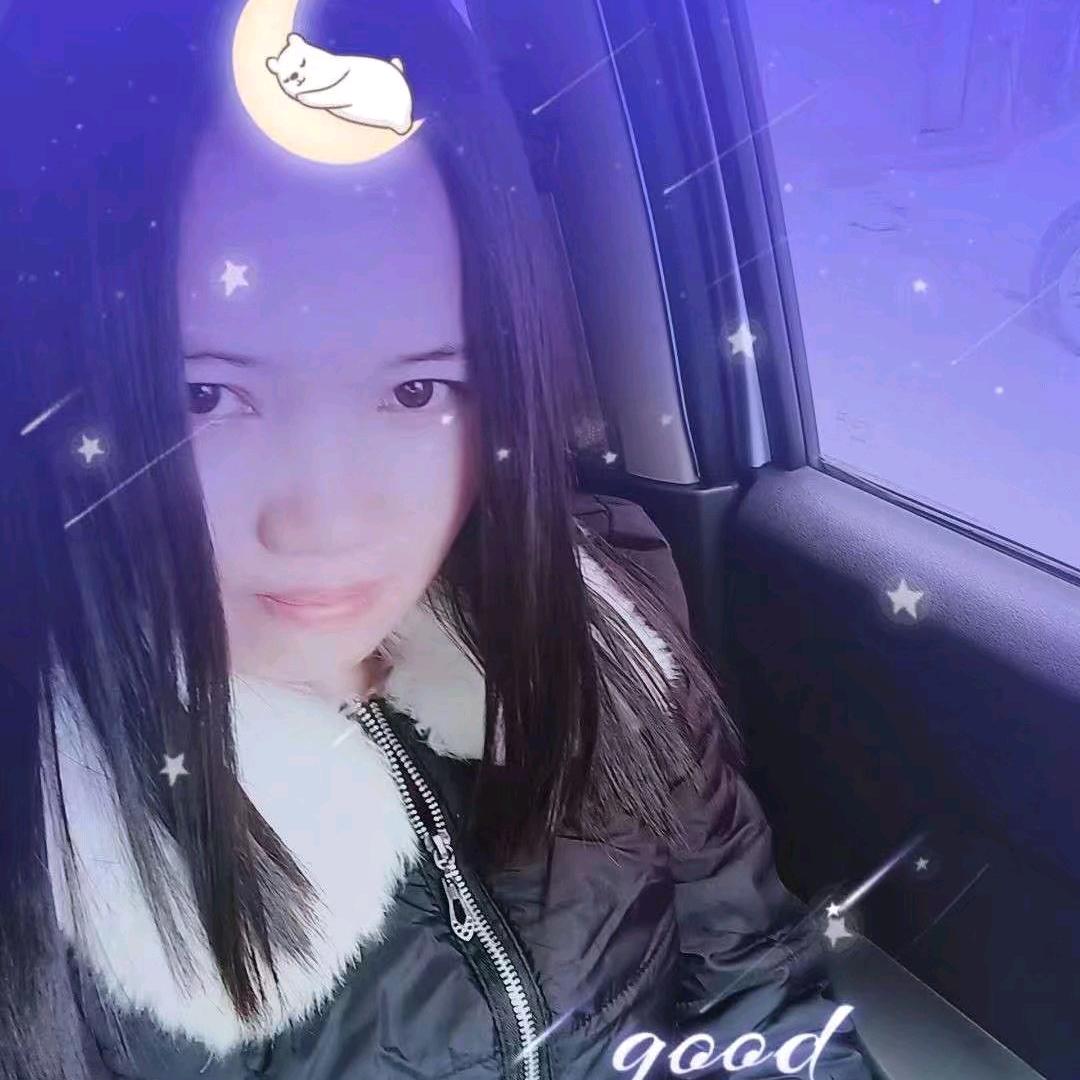 এ᭄小阿美ృ༊