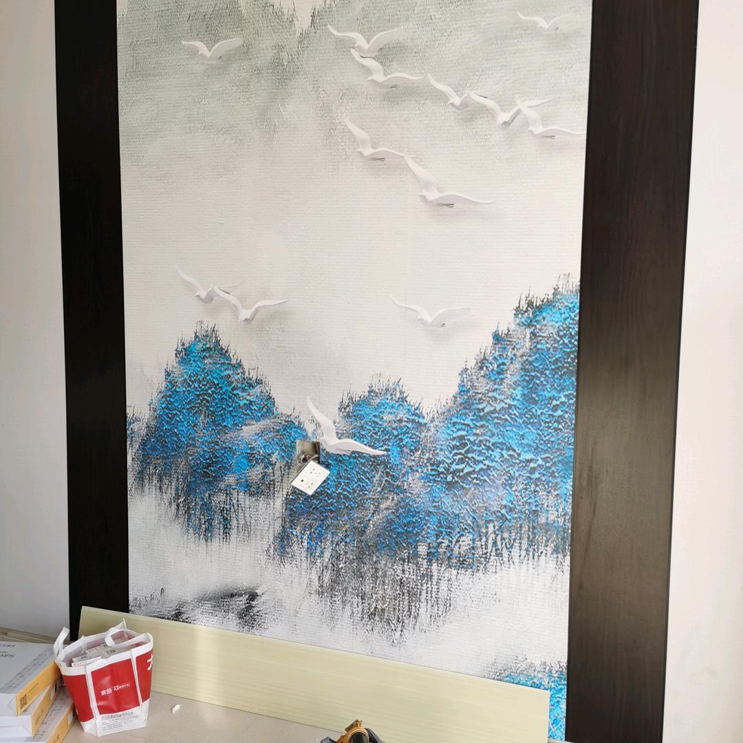 宇杨工程，集成墙板厂家