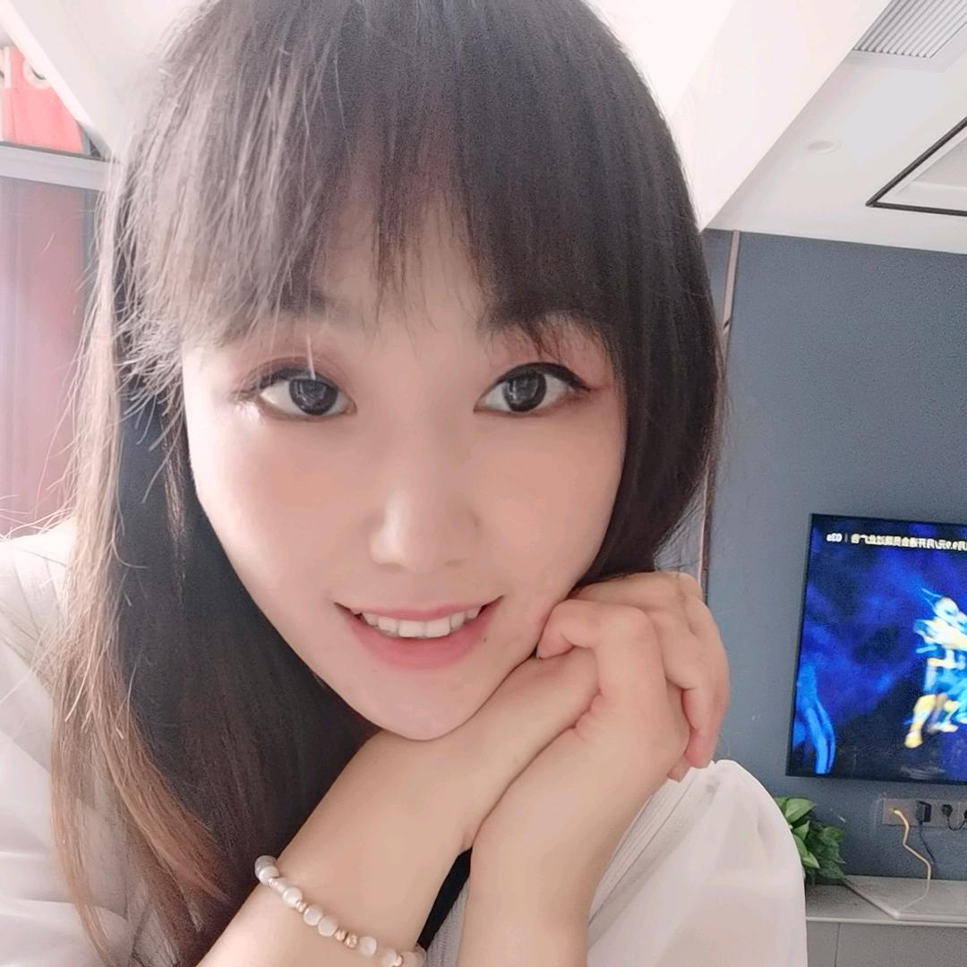 深情不及久伴。（关、赞、秒）