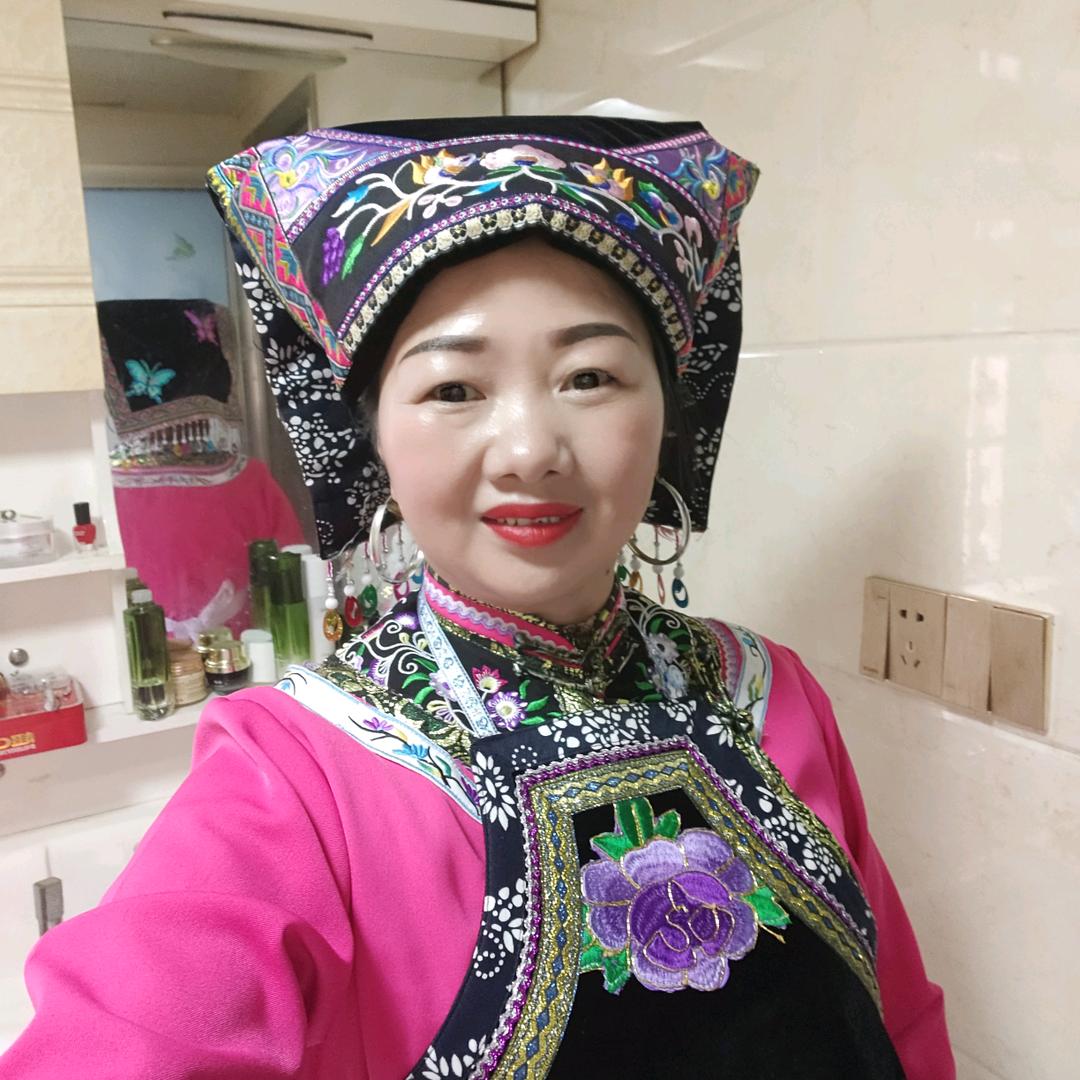 金秀