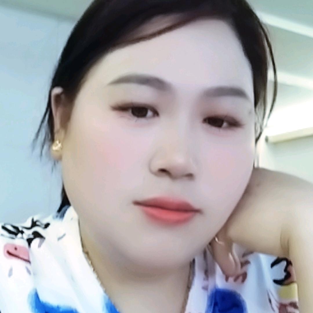 开心果🍇