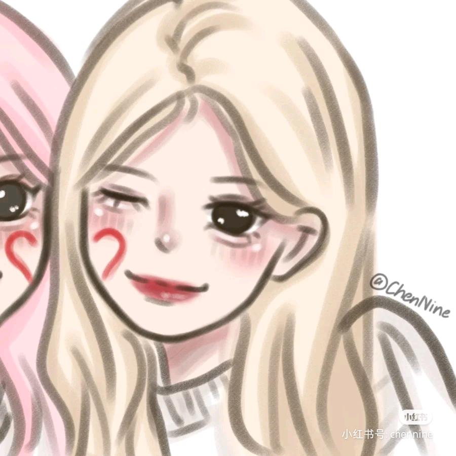 月亮化了◡̈⃝