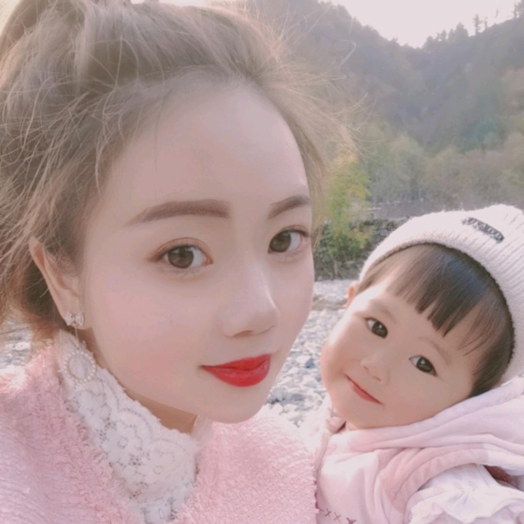 @芳芳不吃香菜🎤