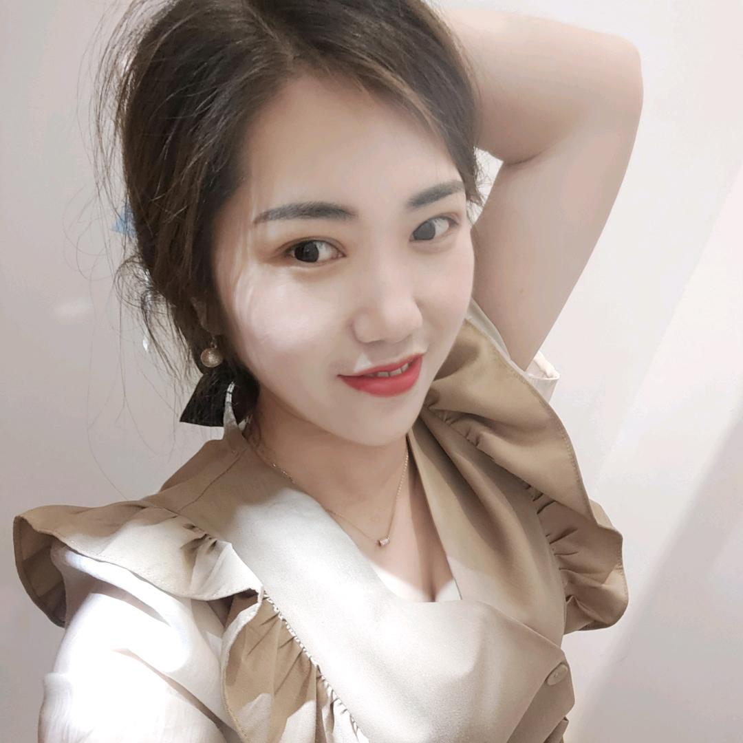 啊凤家美妆供应链