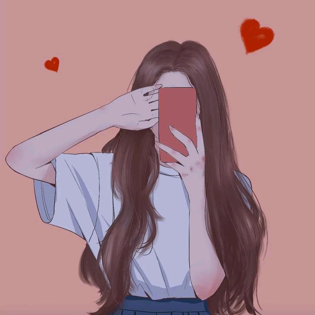 ～～夕颜