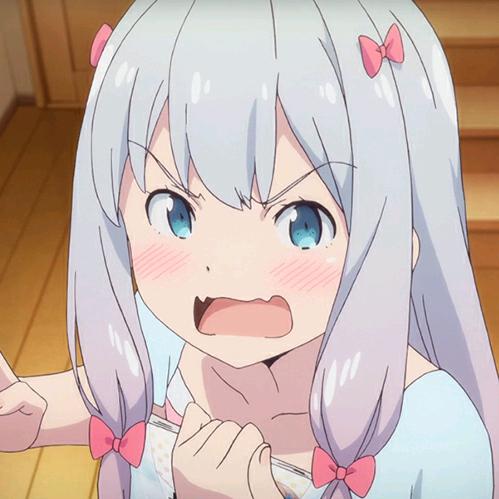 小埃动漫