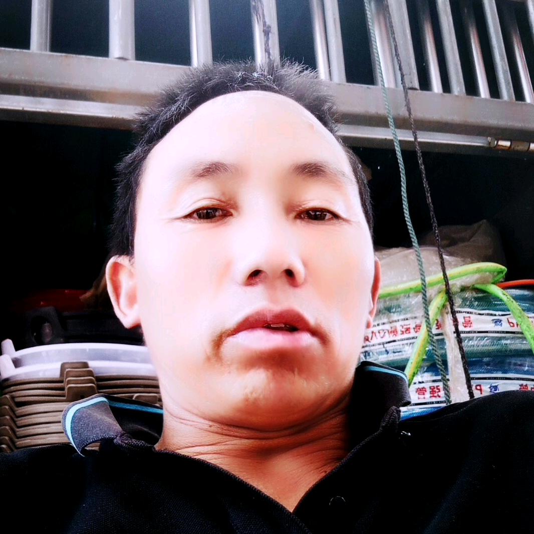 为生活而战