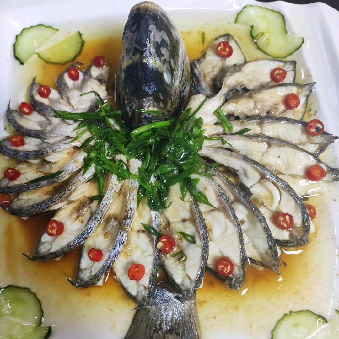加油!!