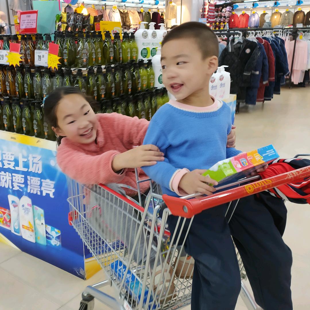 知足者常乐