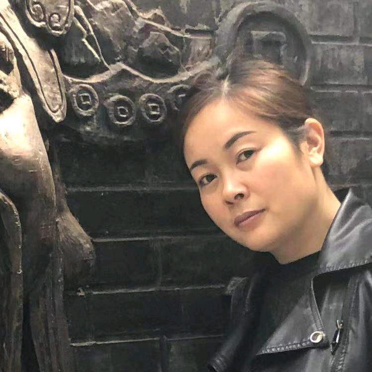 改写下半生