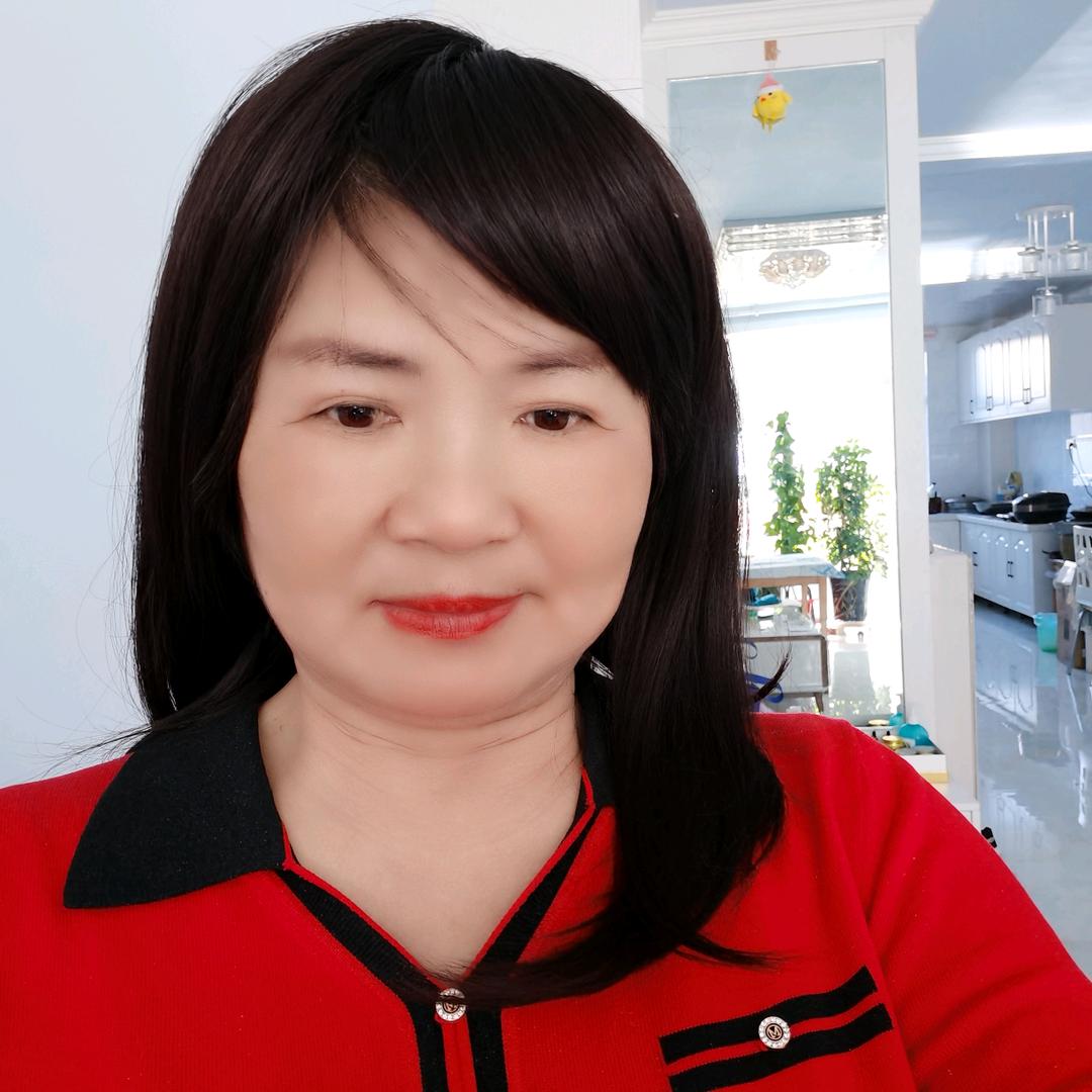 明华姐，下午3:50开直播