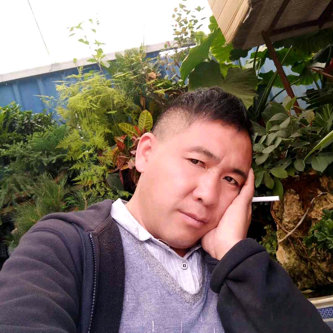 专业家电维修部，打印机，复印机，电脑