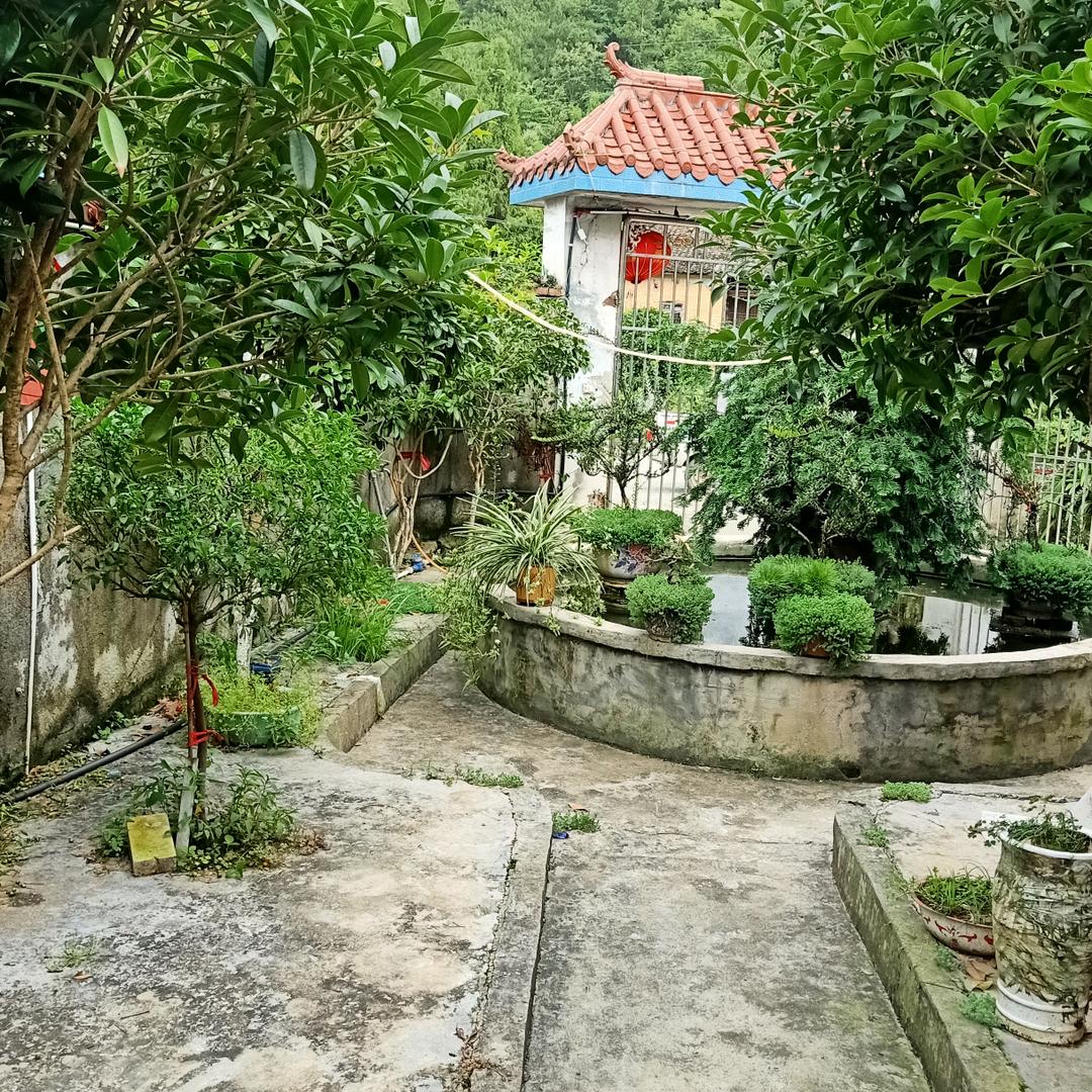 专业承包红白事服务