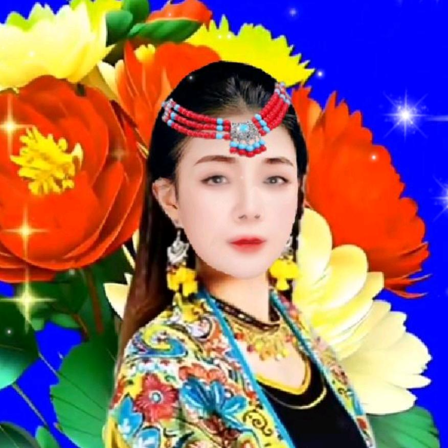 戏迷