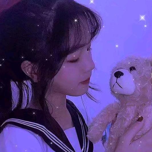 深海
