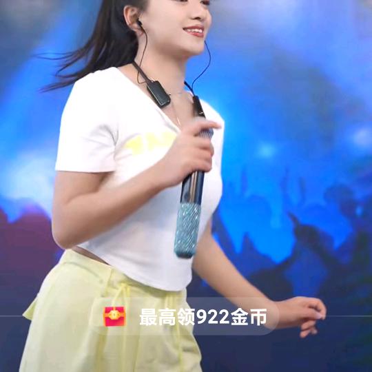 每好的回忆
