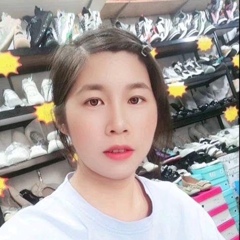 鑫源
