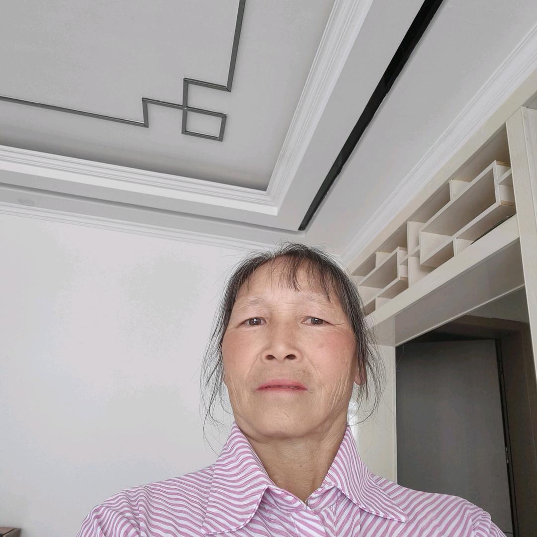 快乐永不停