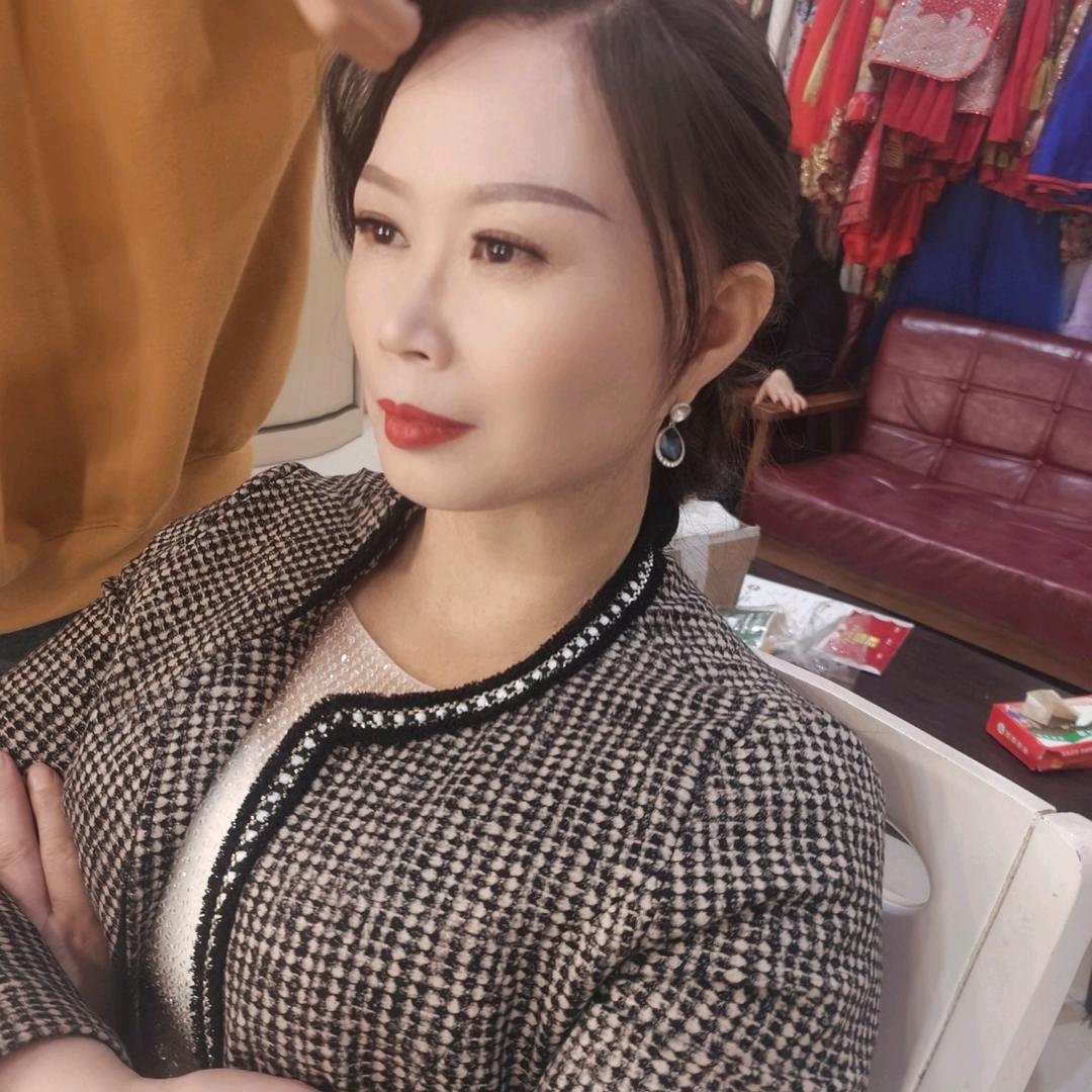 开远雅宋红木家居