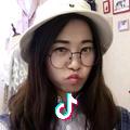 Leewq