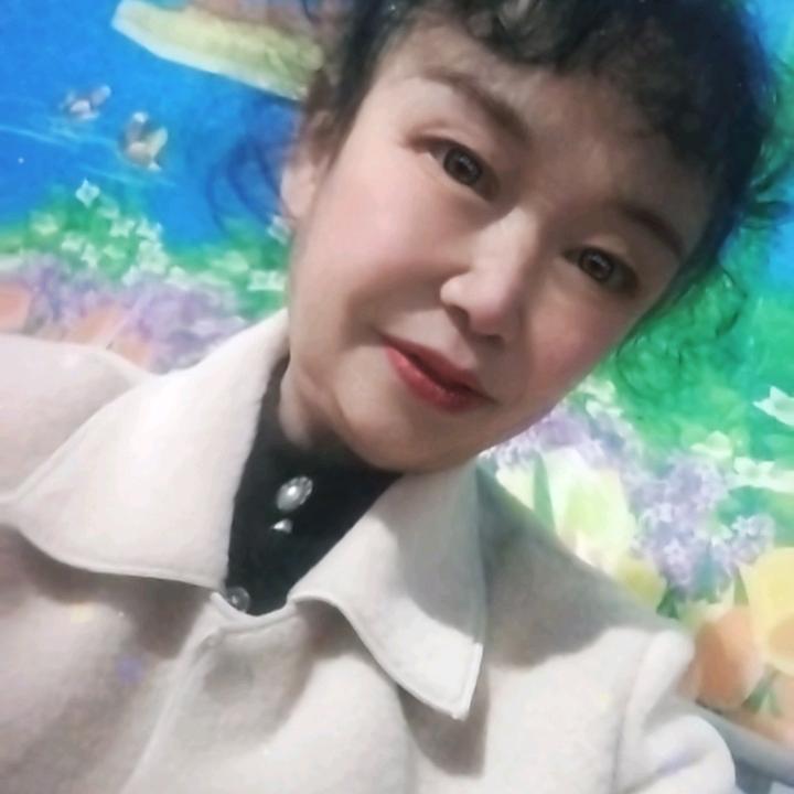 年华姐