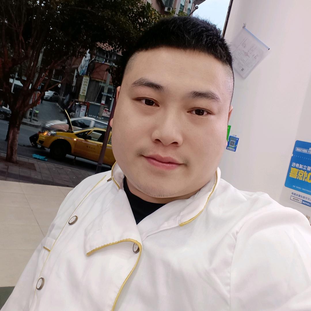 吴记包坊
