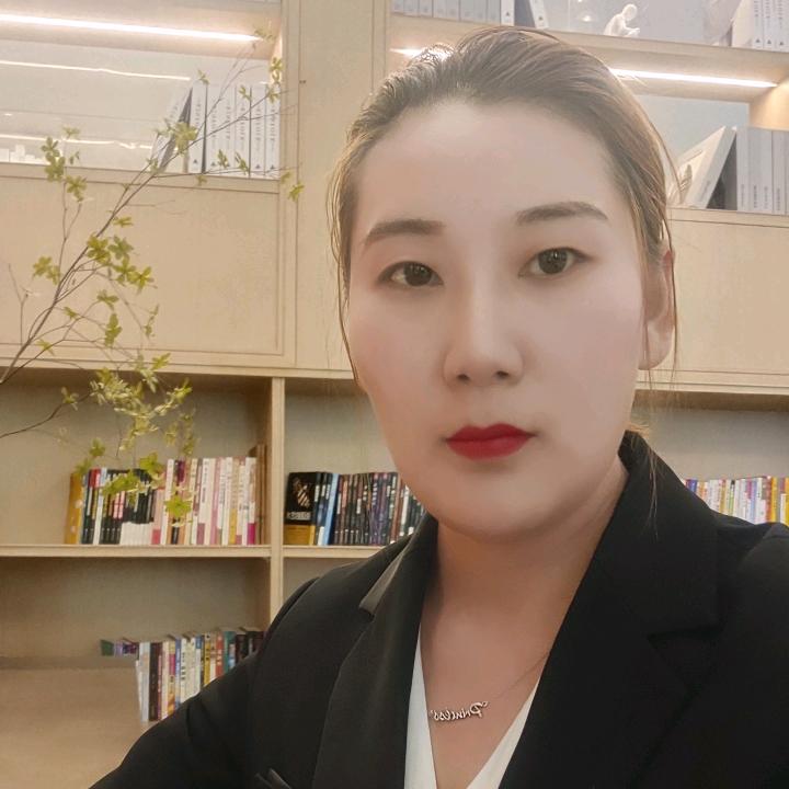 郑州成肖探房