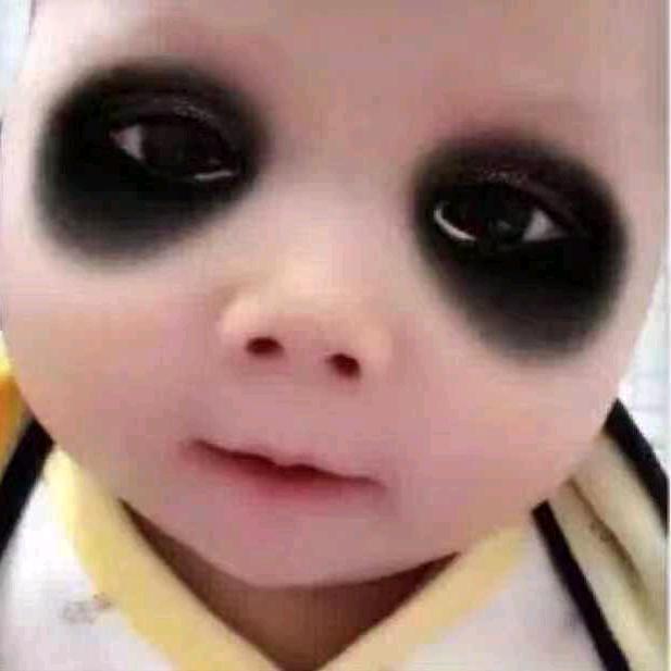 澳麦尬
