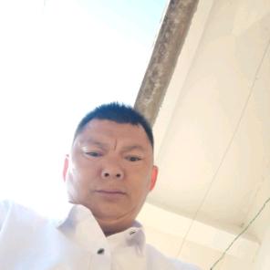 王哥