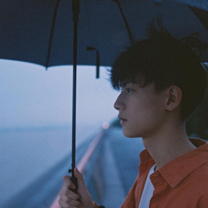 冬瓜排骨汤