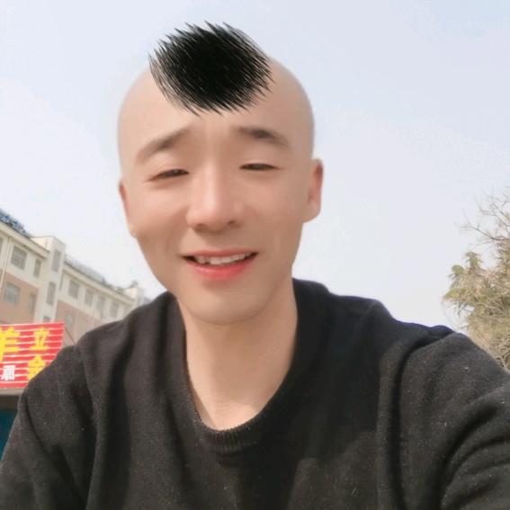 许仙生