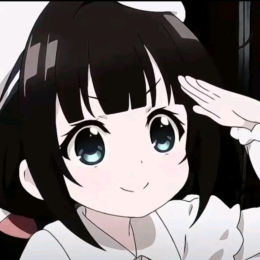 题一