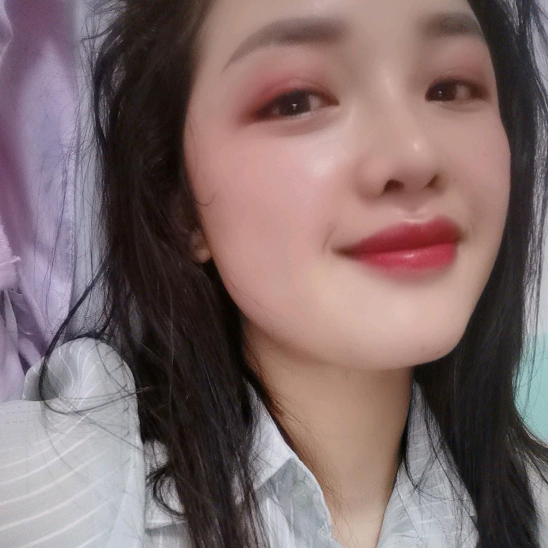 婷婷不婷