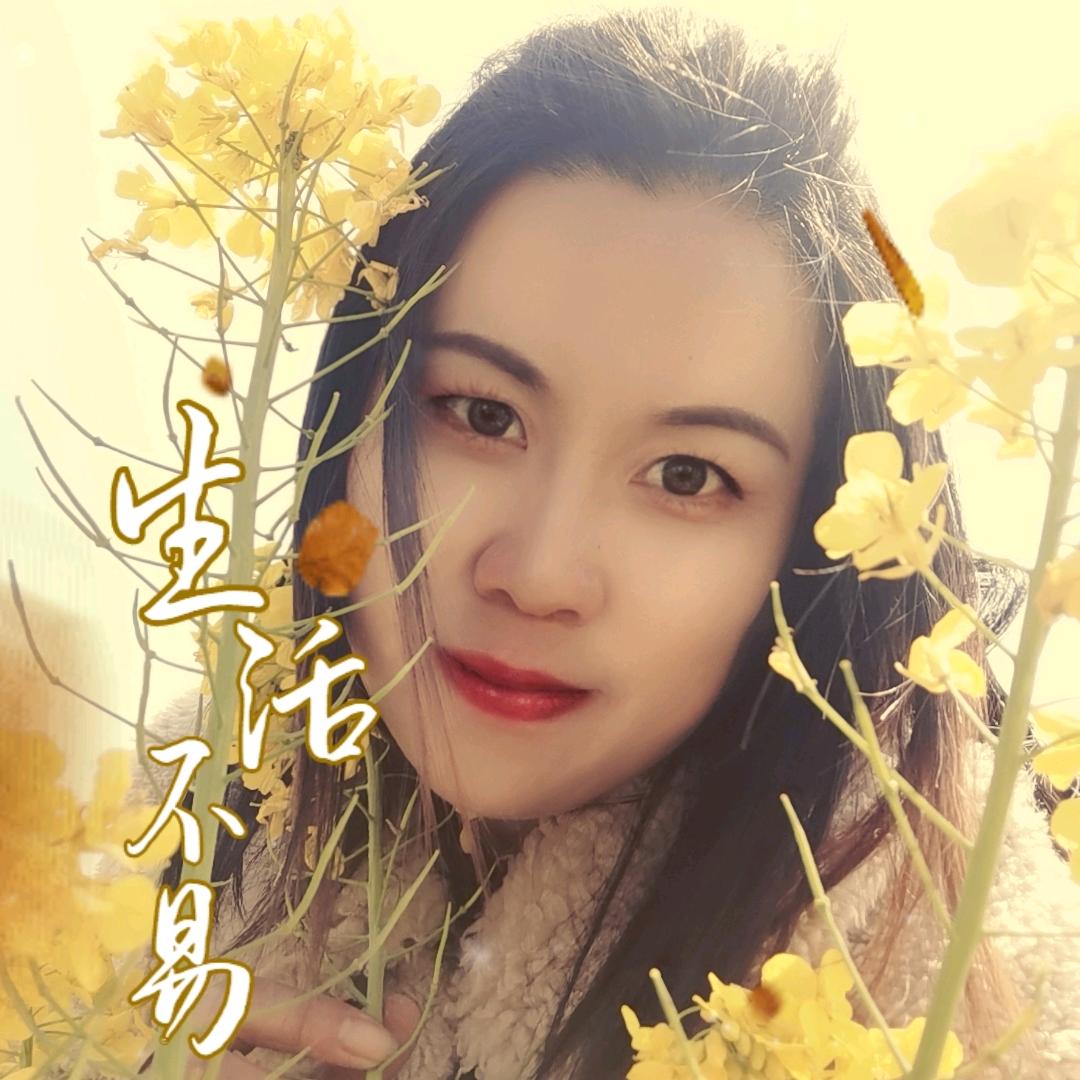 @湘发装饰