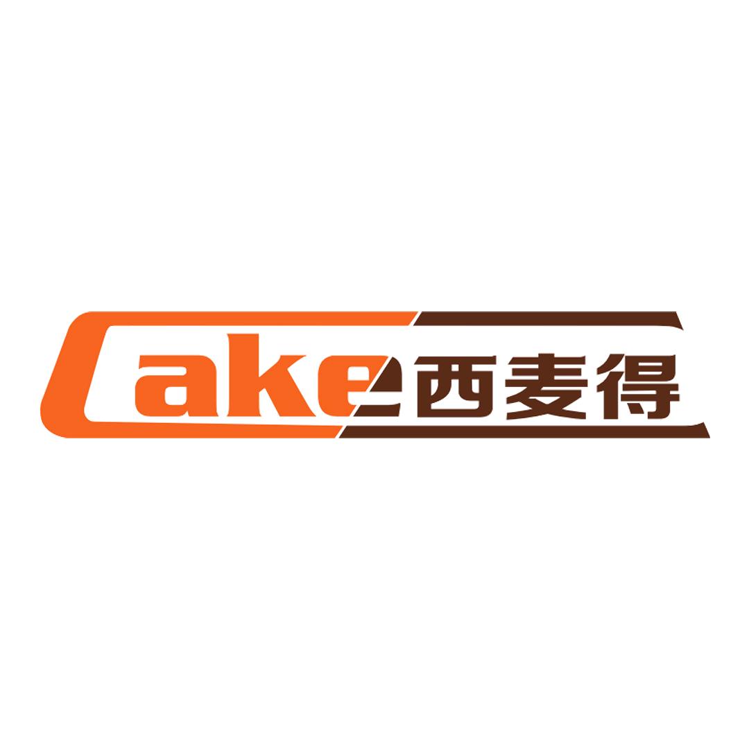 西麦得制冷展示柜