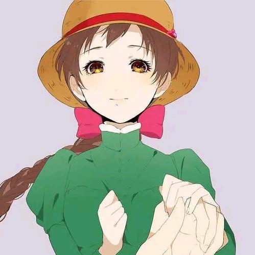 南枫小北