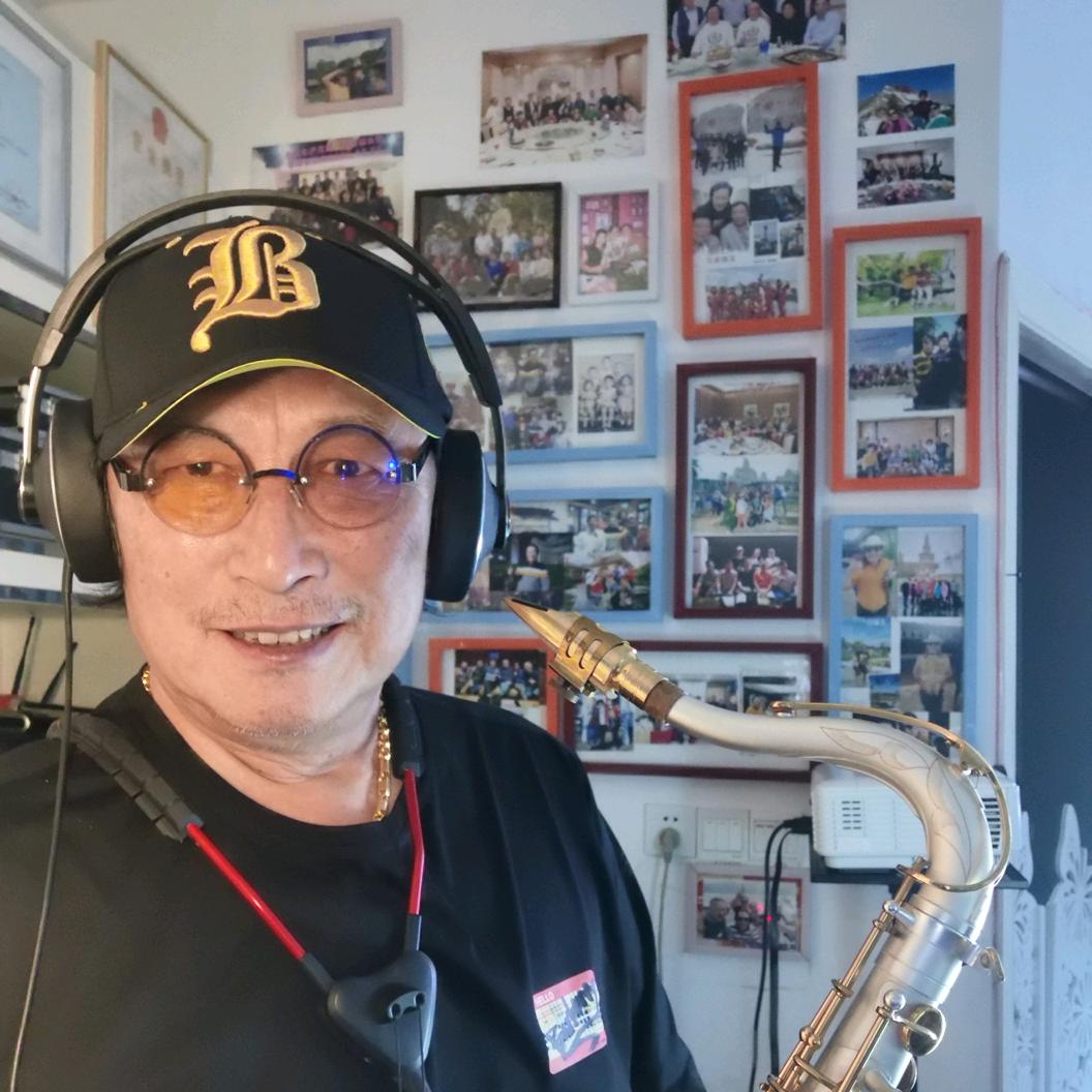 无锡万达国际康康