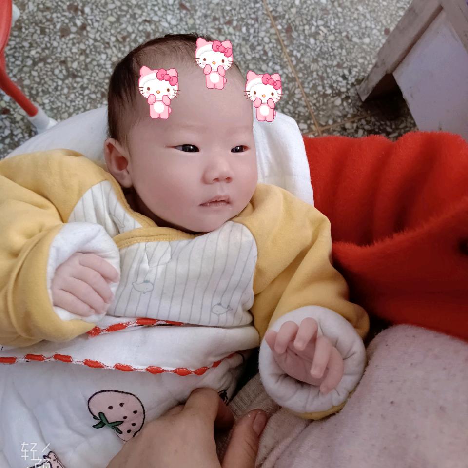 爱静心