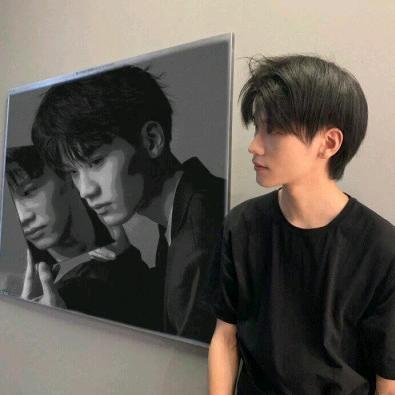奔跑的二哈