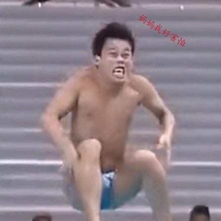 小小小九哥