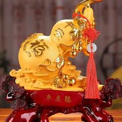 会飛的～🐠
