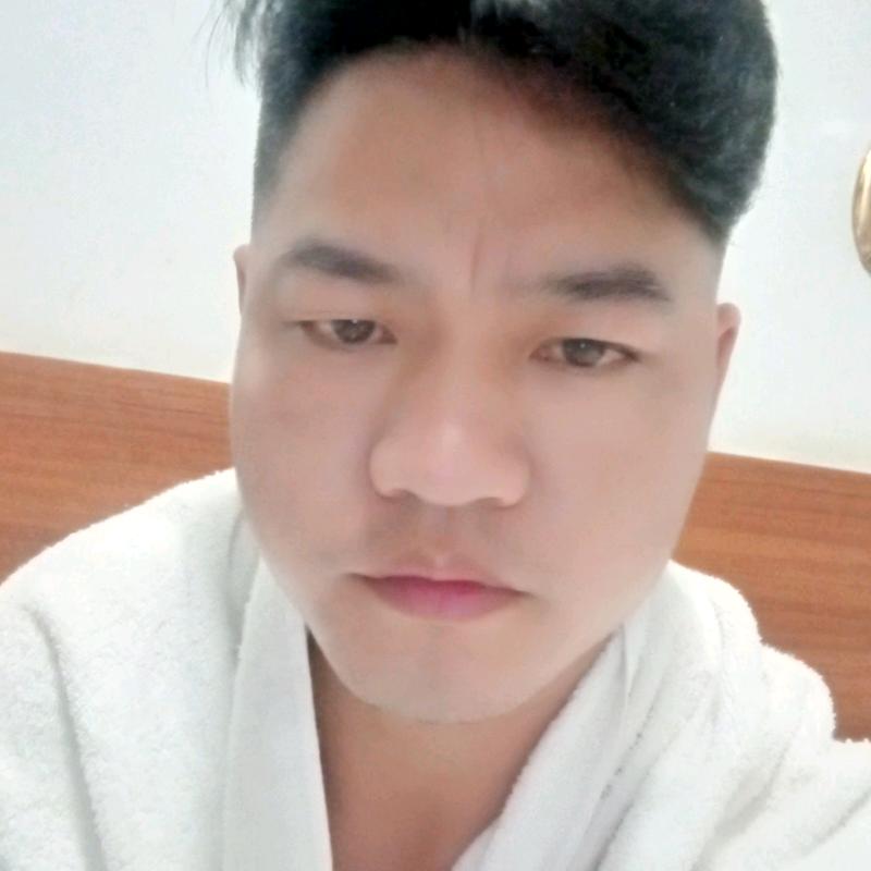 夺九0